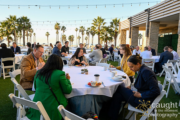 344 Catalyst H2 2023 Huntington Beach