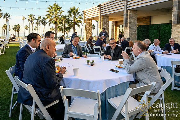 346 Catalyst H2 2023 Huntington Beach
