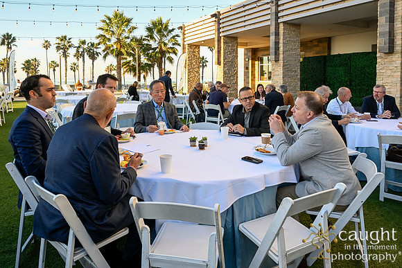 347 Catalyst H2 2023 Huntington Beach