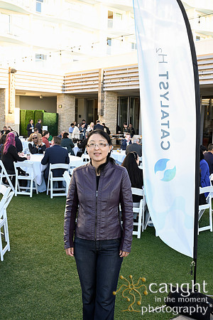 351 Catalyst H2 2023 Huntington Beach