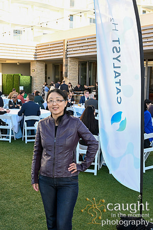 353 Catalyst H2 2023 Huntington Beach