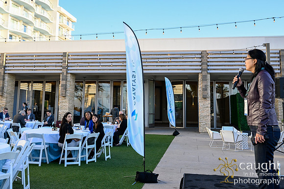 358 Catalyst H2 2023 Huntington Beach
