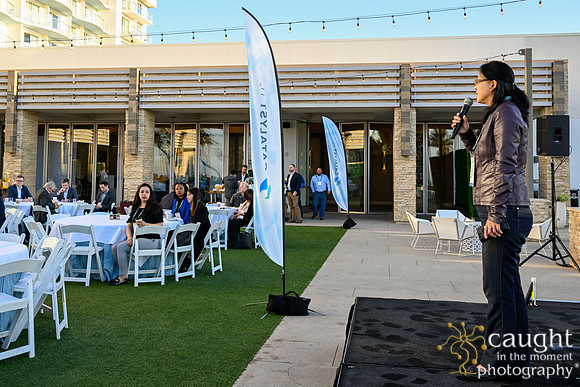 360 Catalyst H2 2023 Huntington Beach