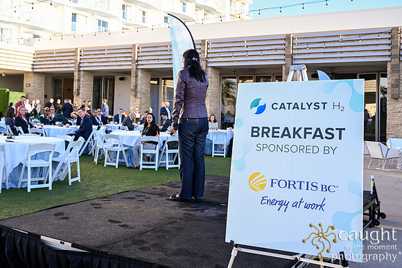 361 Catalyst H2 2023 Huntington Beach