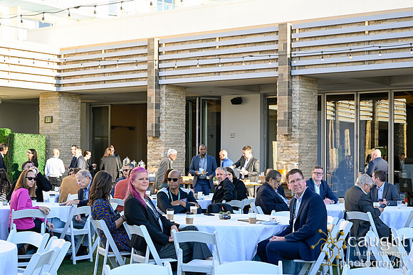 362 Catalyst H2 2023 Huntington Beach