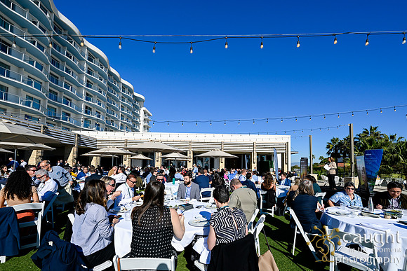 368 Catalyst H2 2023 Huntington Beach