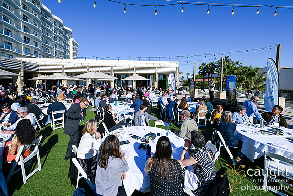 369 Catalyst H2 2023 Huntington Beach