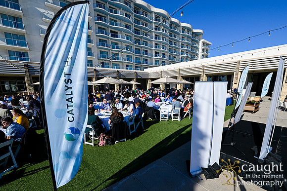370 Catalyst H2 2023 Huntington Beach