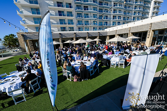 371 Catalyst H2 2023 Huntington Beach
