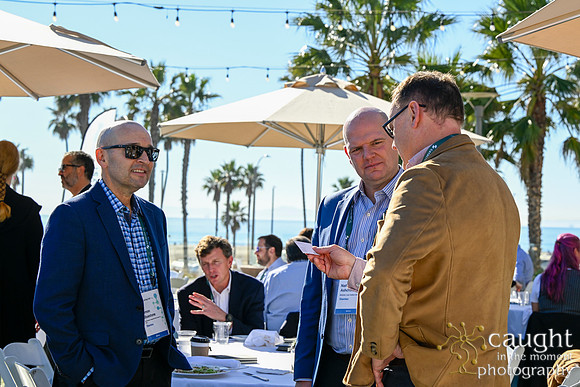 391 Catalyst H2 2023 Huntington Beach