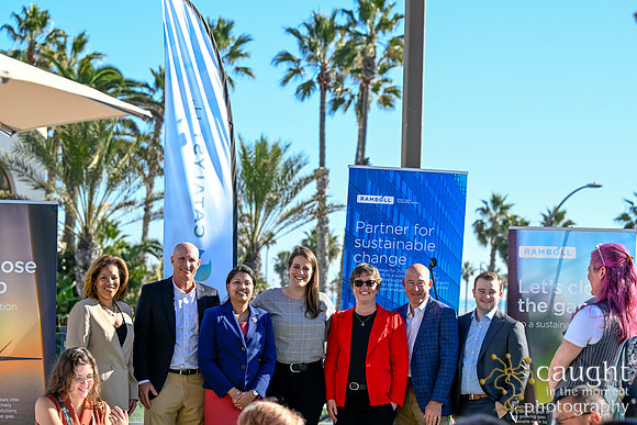 404 Catalyst H2 2023 Huntington Beach