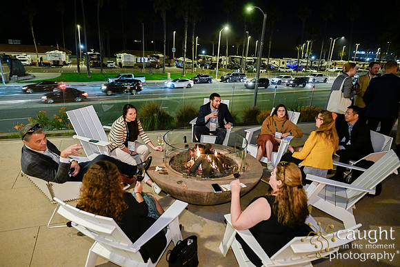 429 Catalyst H2 2023 Huntington Beach
