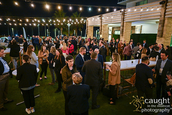 447 Catalyst H2 2023 Huntington Beach