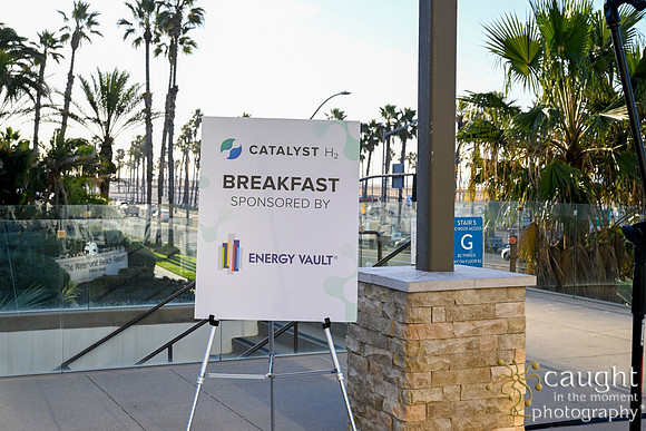 474 Catalyst H2 2023 Huntington Beach