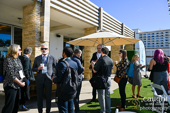 483 Catalyst H2 2023 Huntington Beach