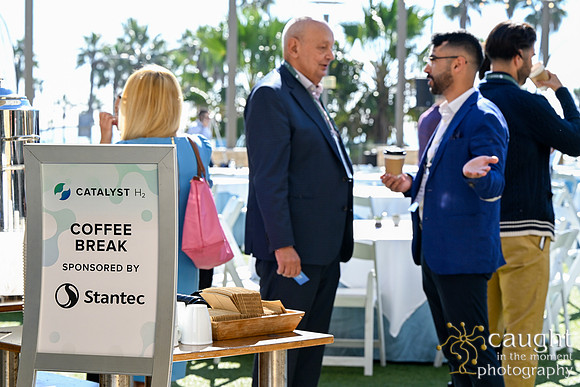 490 Catalyst H2 2023 Huntington Beach