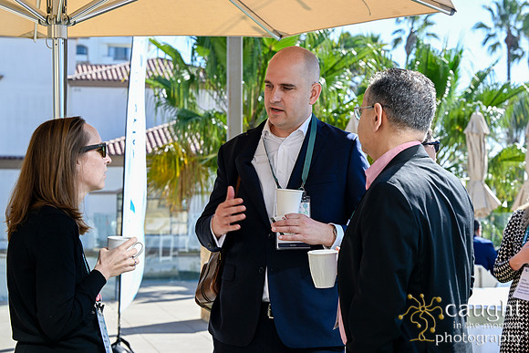 511 Catalyst H2 2023 Huntington Beach