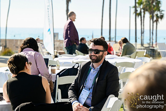 513 Catalyst H2 2023 Huntington Beach