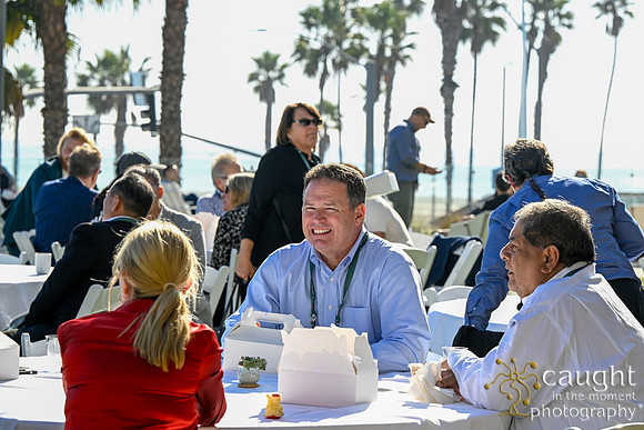 539 Catalyst H2 2023 Huntington Beach