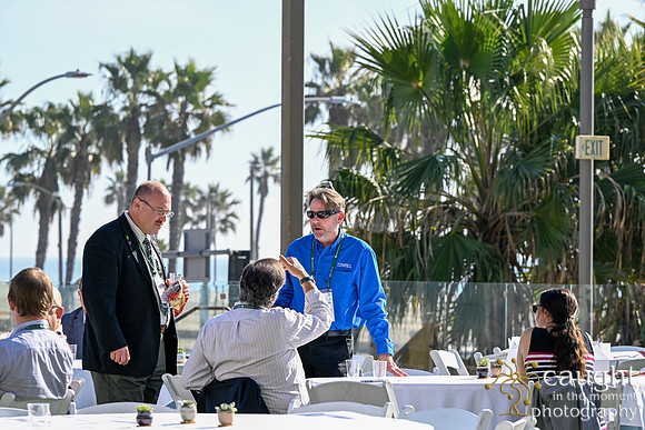 542 Catalyst H2 2023 Huntington Beach