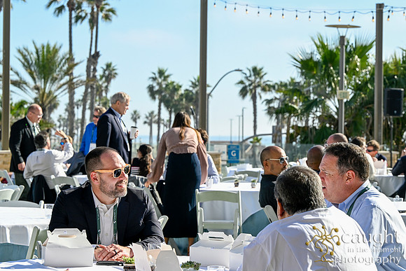 547 Catalyst H2 2023 Huntington Beach