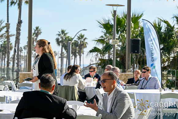 550 Catalyst H2 2023 Huntington Beach