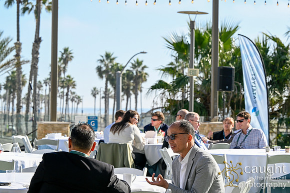 551 Catalyst H2 2023 Huntington Beach