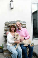 011R Rahaeuser-Martinelli Family Portraits 2023