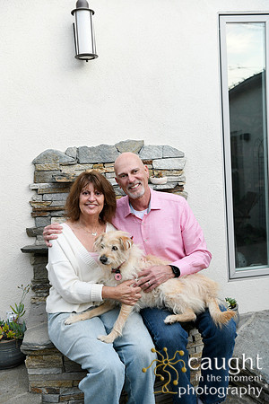 011R Rahaeuser-Martinelli Family Portraits 2023