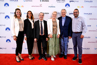 172 APEX IFSA GlobalExpo2024
