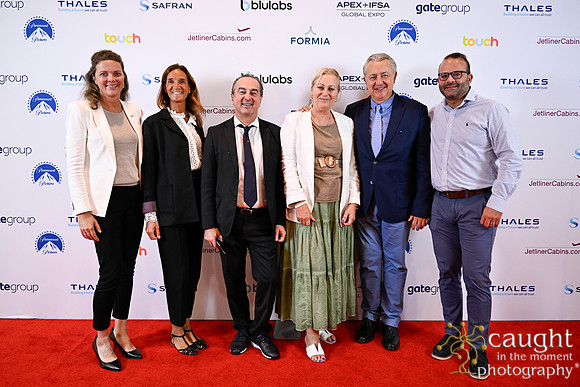 172 APEX IFSA GlobalExpo2024