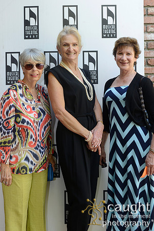 053 MTW Broadway in the Park 2014