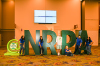 1483 NRPA Conference 2022 Phoenix