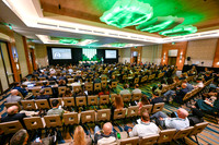 555 Catalyst H2 2023 Huntington Beach