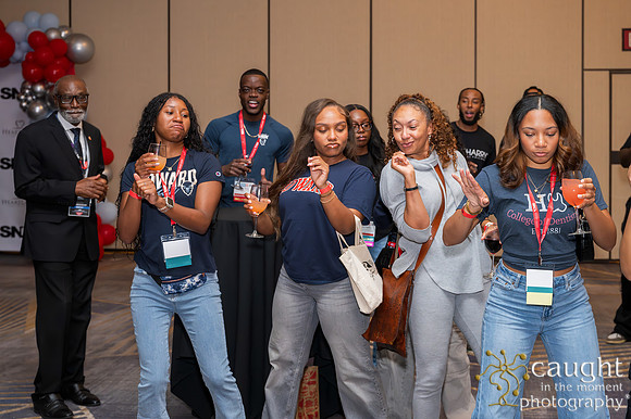 089 SNDA 2025 in Kansas City