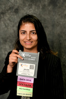 005 AAMI Exchange 2019 - Portraits