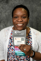 009 AAMI Exchange 2019 - Portraits