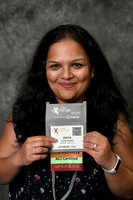 016 AAMI Exchange 2019 - Portraits