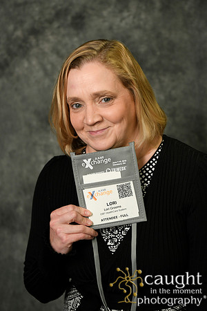 034 AAMI Exchange 2019 - Portraits