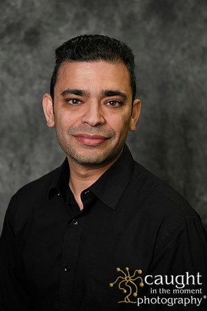048 AAMI Exchange 2019 - Portraits