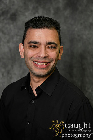 049 AAMI Exchange 2019 - Portraits