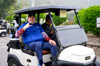 089 Charimans Golf Classic 2025