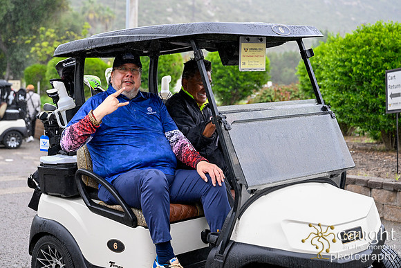 089 Charimans Golf Classic 2025