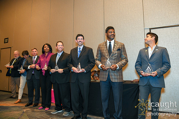 061 AAPRA Awards Dinner 2024