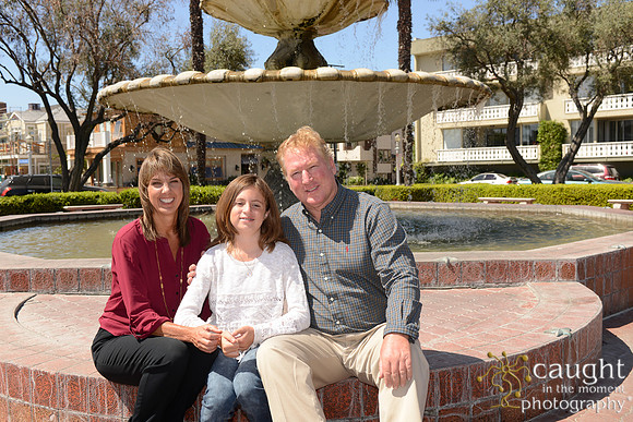 042 Doud Family Portraits 2015