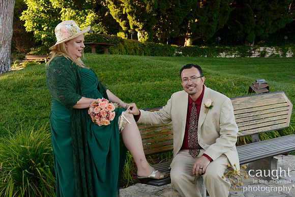 223 Alba Wedding at Wayfarers Chapel