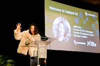 736 Catalyst H2 2023 Huntington Beach
