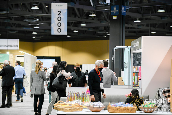 1079 APEX IFSA EXPO2021