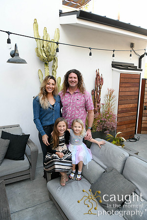 022 Bell Family Portraits in Long Beach
