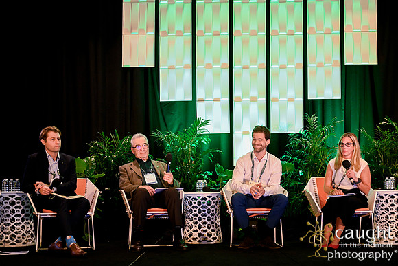915 Catalyst H2 2023 Huntington Beach